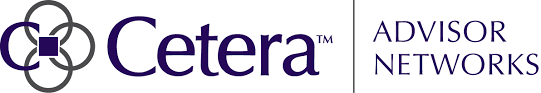 Cetera Advisor Networks logo